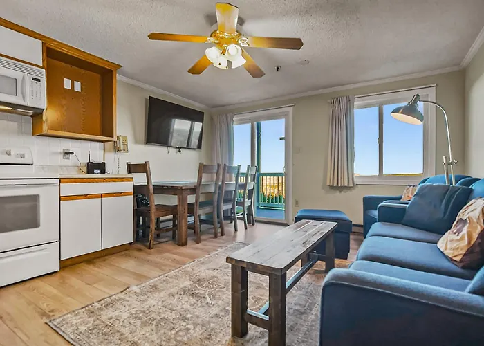 Ml190 Peace Tranquility Sleeps 8 Washer Dryer Wifi Parking