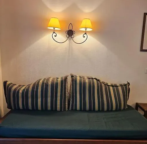T2 Ciboure 4 pers avec piscine idéal vacances