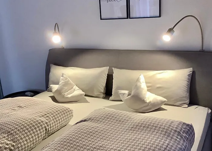 Appartement 51