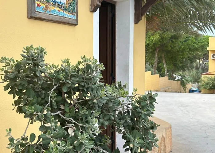 Case dell' Acqua