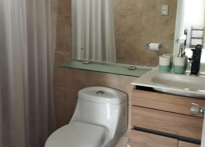 Sweet Torres Estudio 2Pers