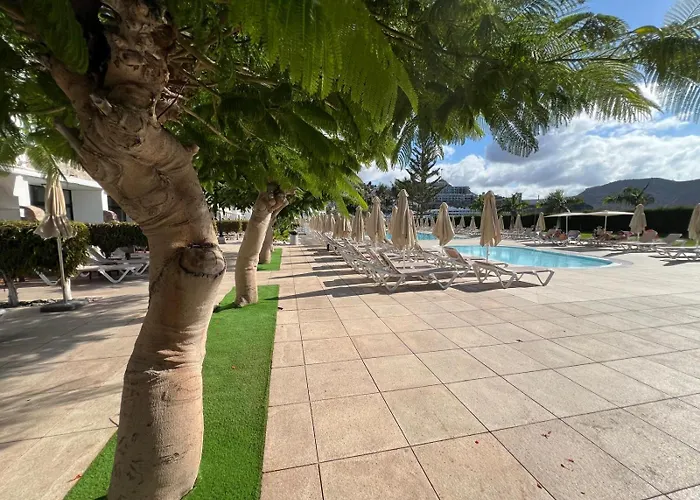 Cura Sea View Apartment