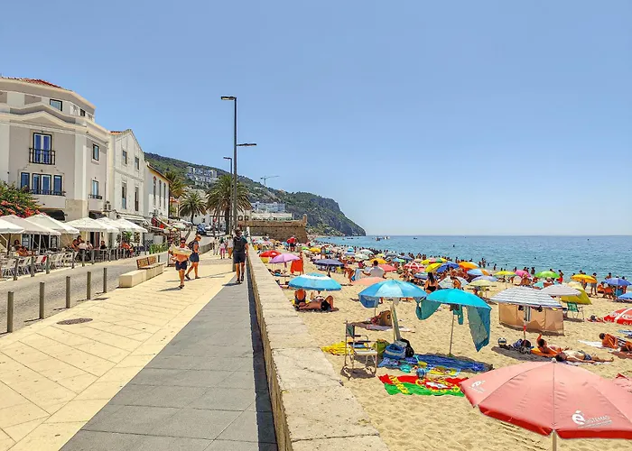 Villa Famele Wave