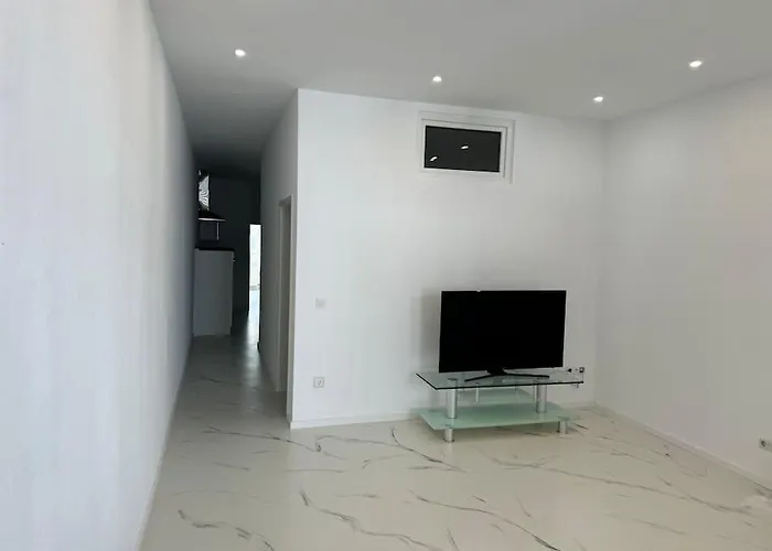 Gemuetliche Wohnung In Heilbronn