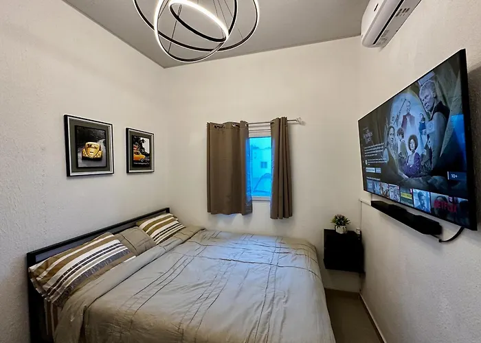 Los Ausoles Home With Jacuzzi, Hotsprings Ahuachapan