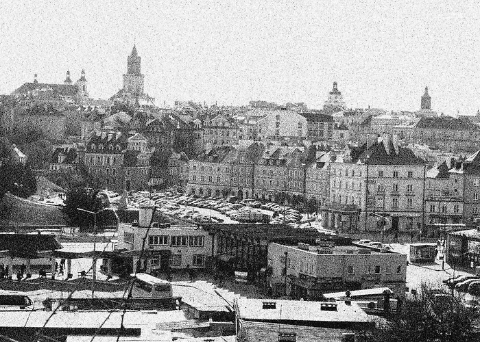 Nadstawna 8