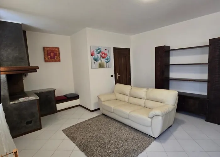 Il Gelsomino