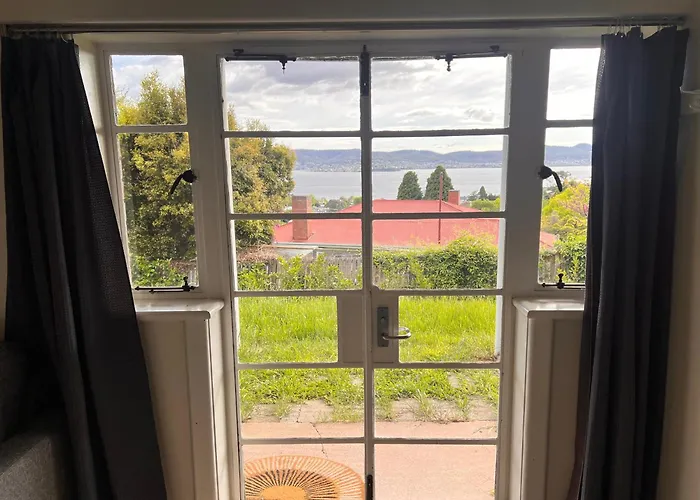 Vista Bliss