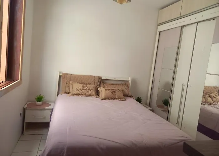 Praca Da Bandeira