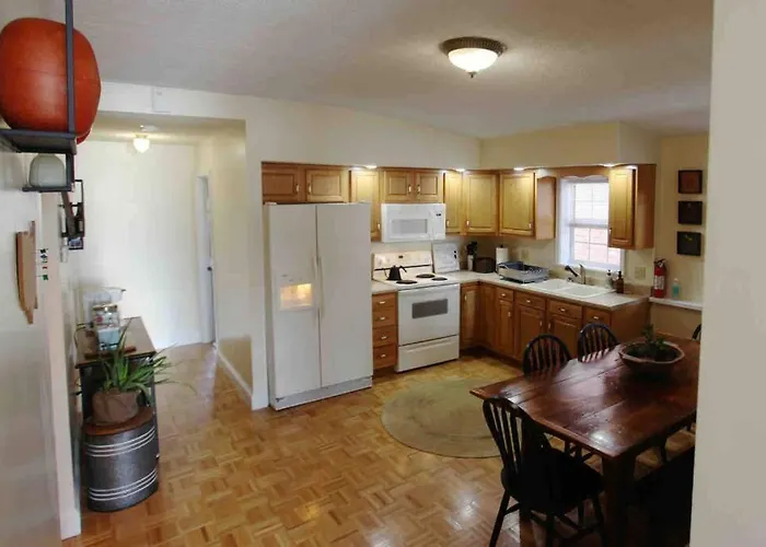 The Loft Downtown