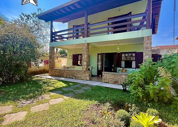 Green House Jabaquara