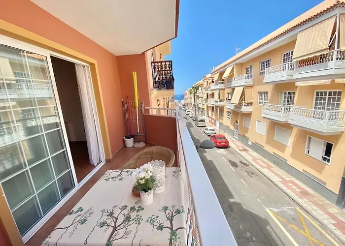 Casa Blanca , Nahe Am Strand , Wifi Frei