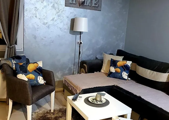 Tiha Voda 4