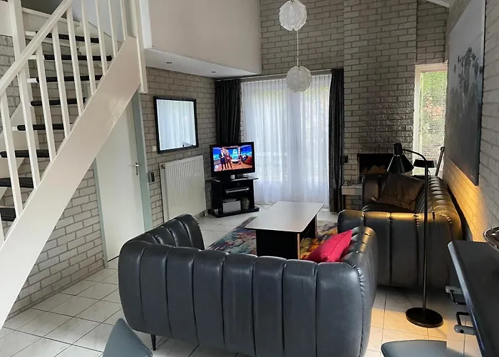 Strandparel 381