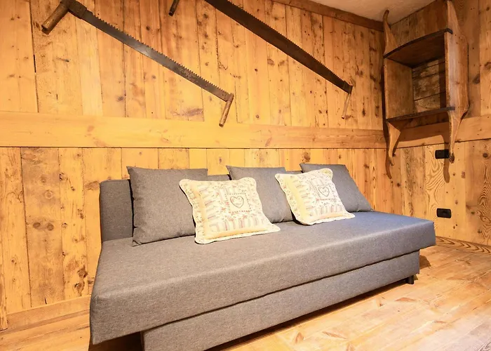 Art Maison
