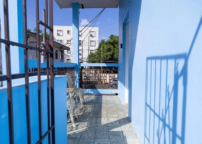 201-Vintage Modern Haven In The City, Near The Beach With Free Parking