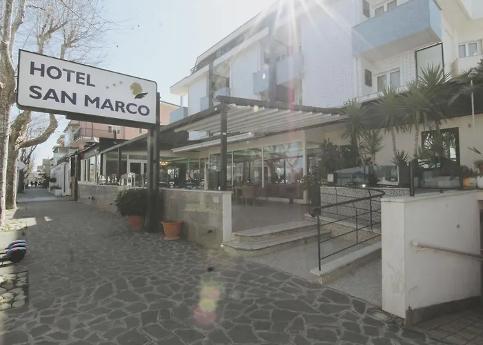  San Marco