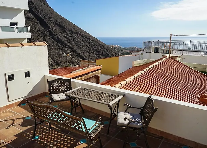 Casa Emma