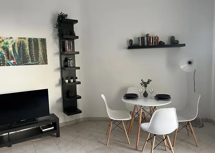 La Finca C