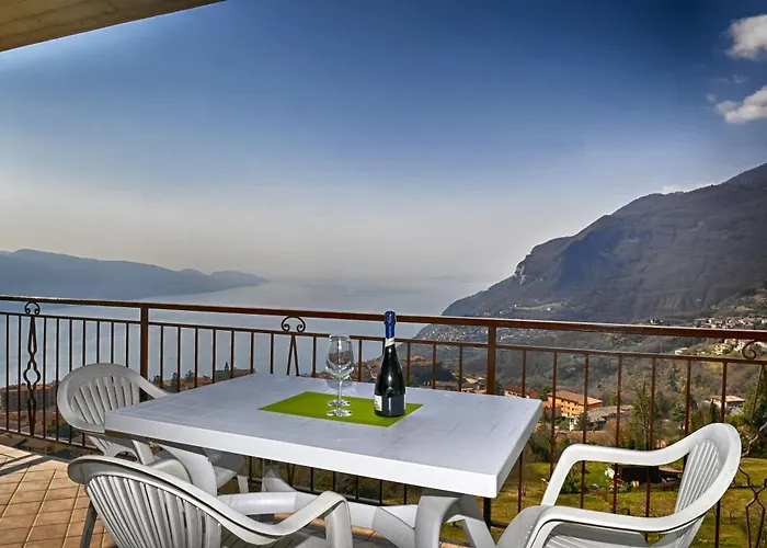 Le Coste Lake View 1 & 2