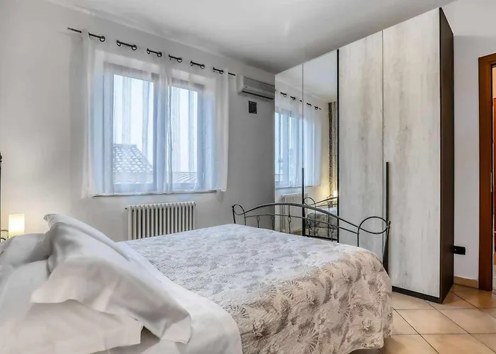 Il Conero - Casa Casoni