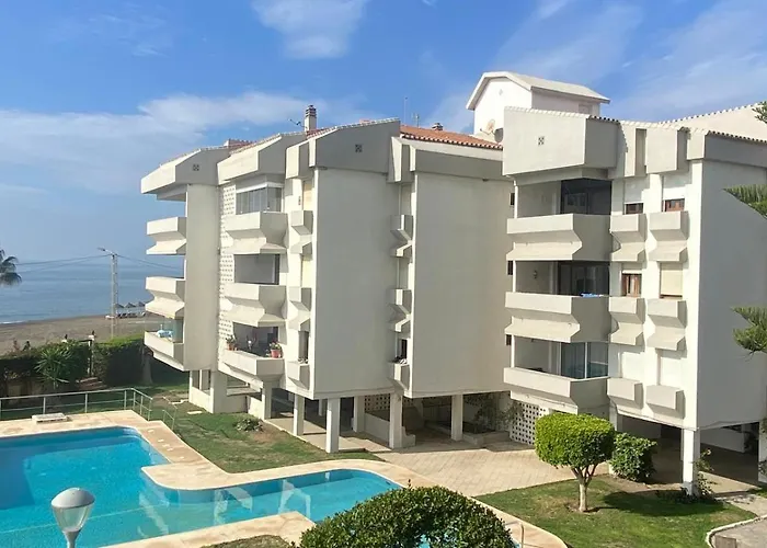 Bellamar