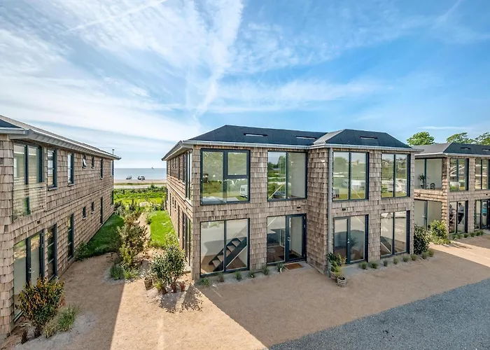 Gorgeous Apartment In Kerteminde