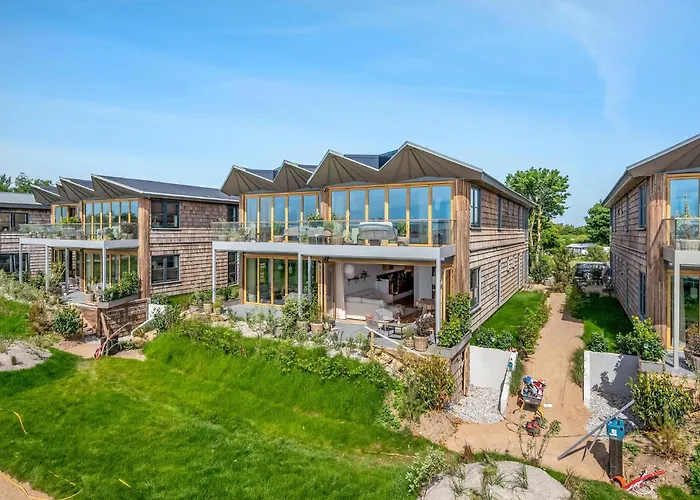 Gorgeous Apartment In Kerteminde