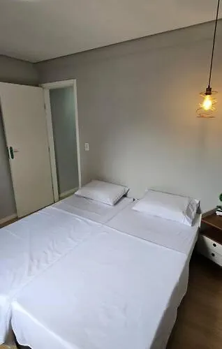 Vila Caicara Ape A 40M Da Praia