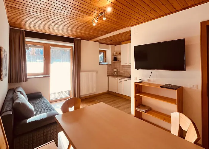 Haus Lena