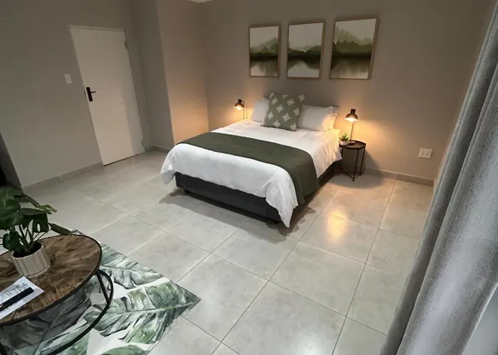 Ultimate Spot Kimberley 1