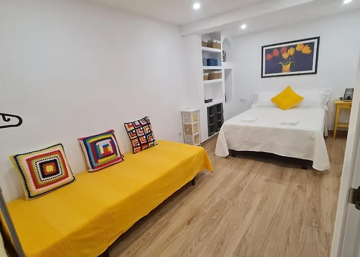 Casa Julita