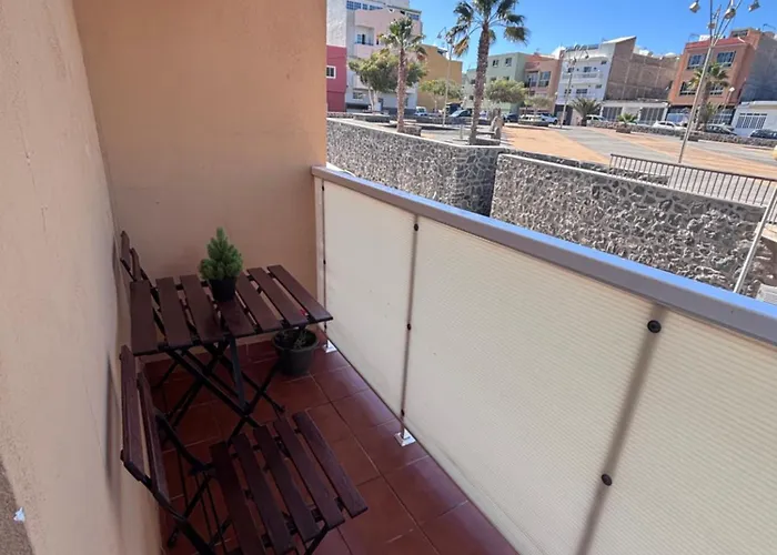 Casa Gloria 2