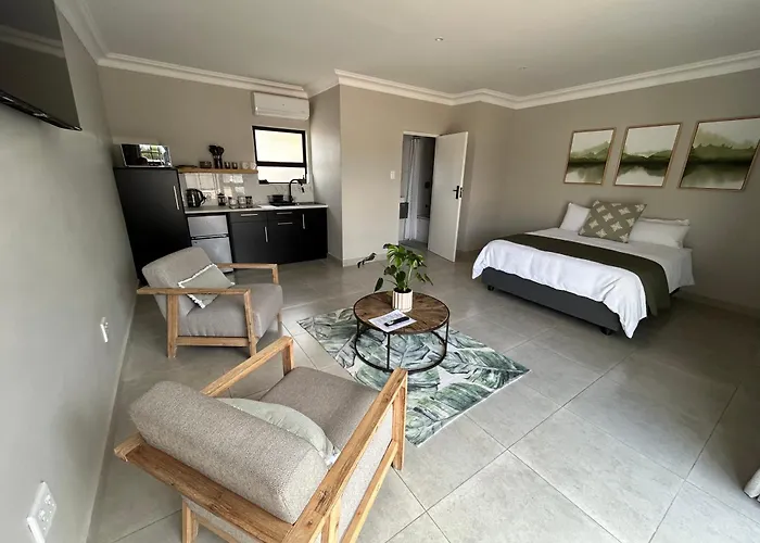 Ultimate Spot Kimberley 1