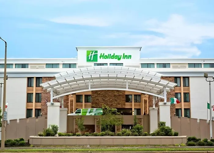 Cheap hotels Clarion & Suites Conference Center Memphis Airport