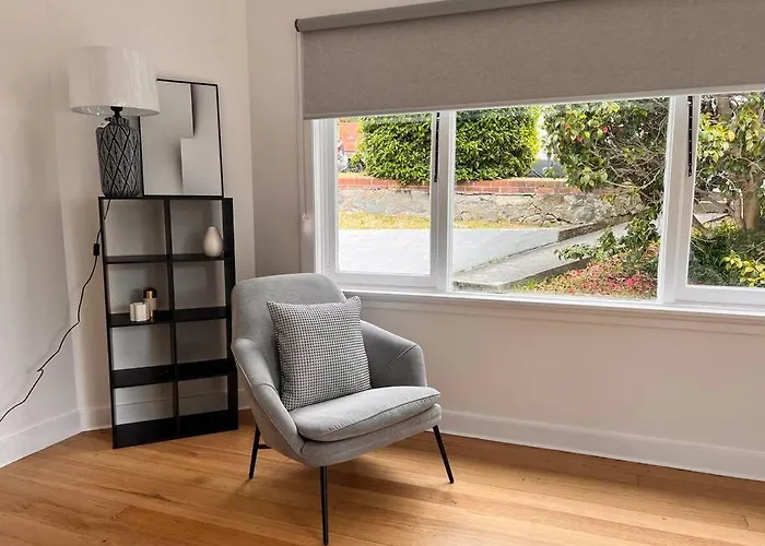 270 Vista Bliss