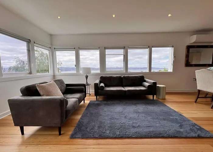 270 Vista Bliss