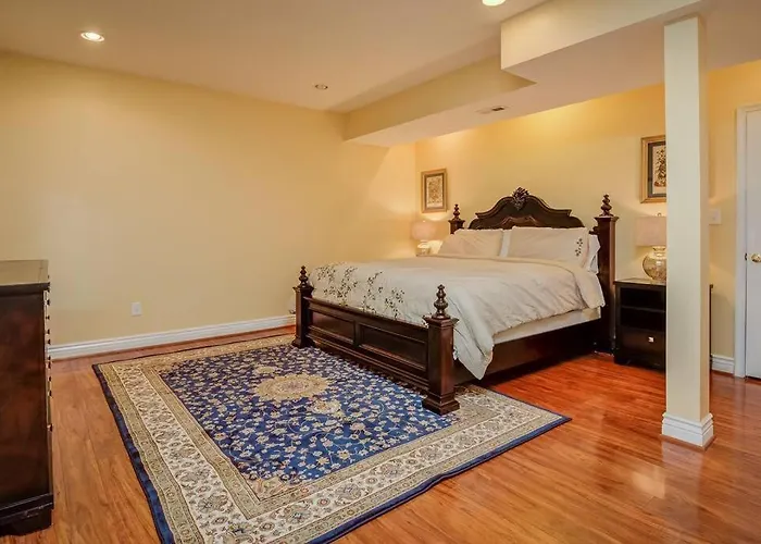 Great Value 2 Bedroom 1 Bath