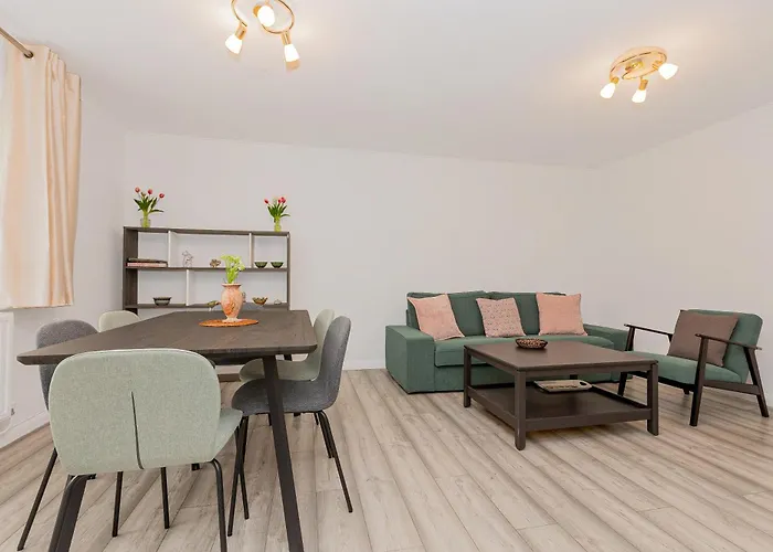 2Br With Parking, Mill Hill, Nw London, 10Min Tube