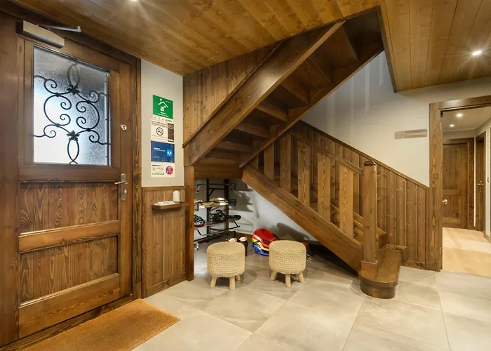 Casa Otal
