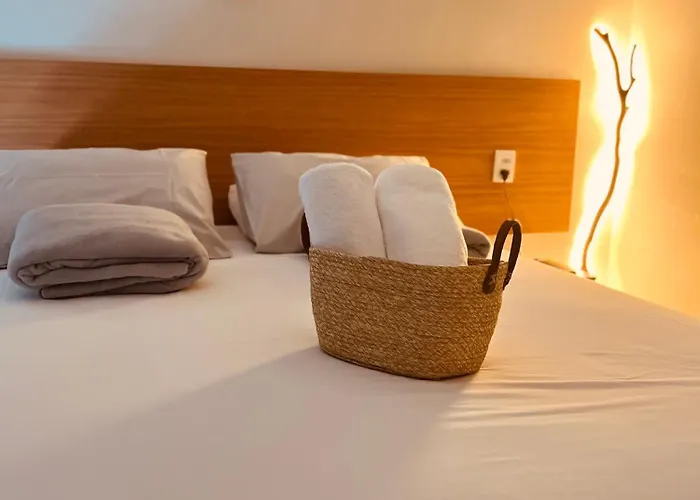 Apartamento Alto Padrao No Paraviana