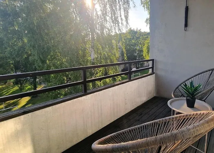 Villa Ruths Stay Pelto