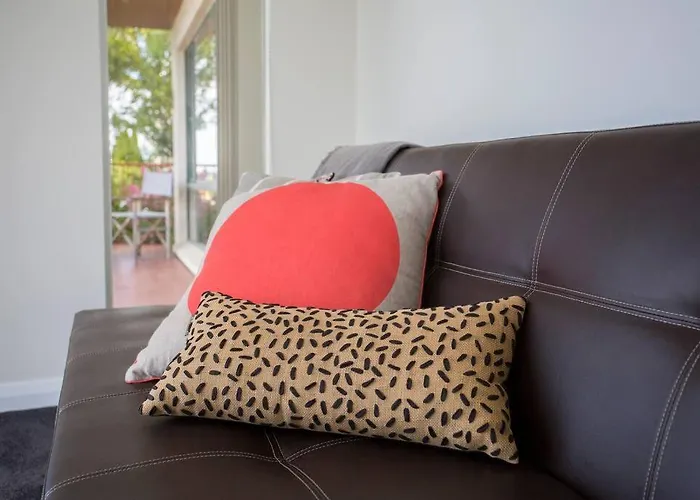 Sandy Bay Townhouse