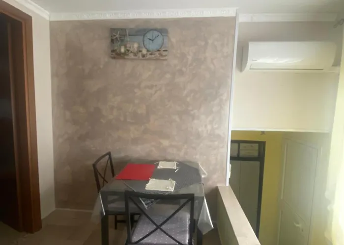 A Casa Da Mery