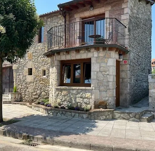  La Herrería De