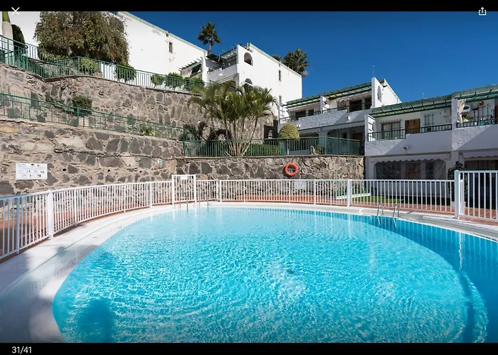 Sea View 2Br Toploctaion Heated Pool 5 Min To Beach