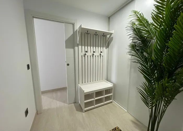 Lhome Cádiz