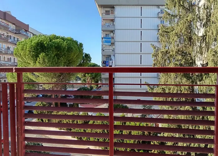 Route 96 Guest House