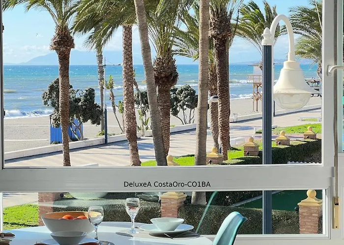 Costaoro (Adults Only)