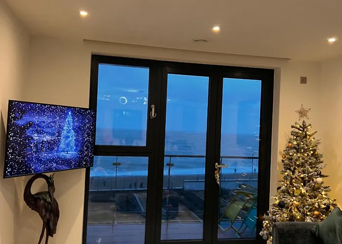 Royal View